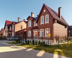 Истра