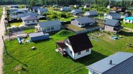 Цвелодубово