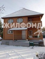 Главмосстроя, 4