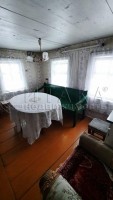 Аверкиевская, Земляничная