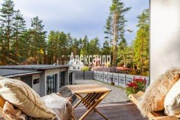 Западная Лица, Капитана 2-го Ранга Аванесова