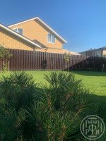 Касимово, Воскресенская, 10/2