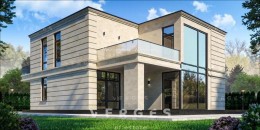 Истра, Новинки