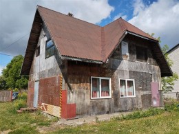 Ивангород, Матросова, 12