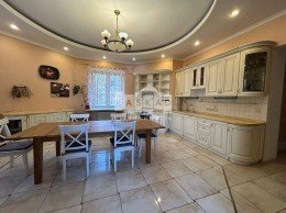 Одинцово, 29