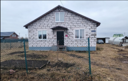 Ольгинские просторы, 6