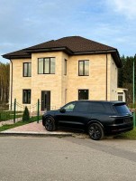 Истра