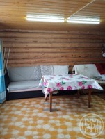 Гостилицы, 22