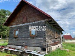 Севастьяново, Степаняна, 6