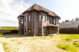 ДНП Калина, 6