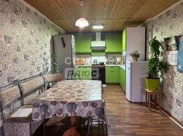 Кашира, Ожерелье, Станционная