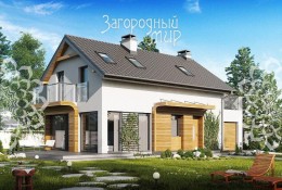 Наро-Фоминск, Глаголево