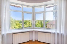 Елино, Торговая, 19к19