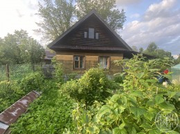 Дзержинского, 42