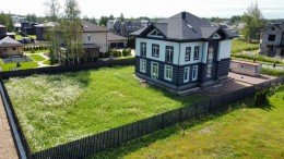 Петергоф, Санкт-Петербургское, 130к61