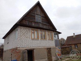 Грузино, Грузино-1, 9-я Линия