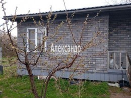 Коккорево
