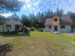 Ириновка, Садовое неком-е товарищество Ладожское, к.нт