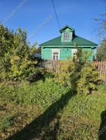 Новобратцевский
