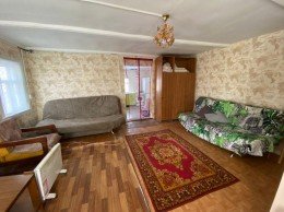 Домашковицы, 51