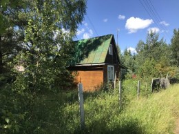 Клин, Ногово, Виктория, к.НТ