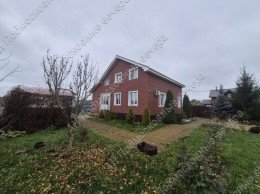 Можайск, Ваулино