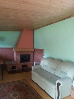 Озеры, Сосновка, Новая