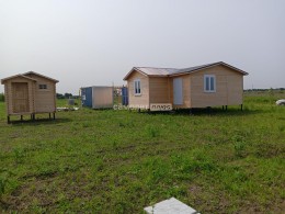 Павловский Посад, к.нт