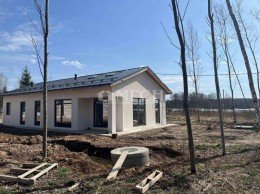 Чехов, Дулово