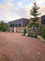 Сашино, 6-й Дачный