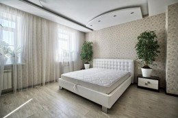 Красногорск, Нефедьево, Артековская, 18к1