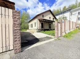 Сертолово, 11