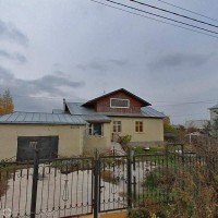 Орехово-Зуево, 3