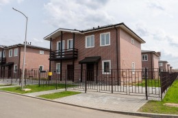 Сертолово