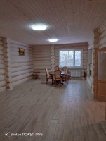 Истра, Рождествено, 9-ой Гвардейской Дивизии