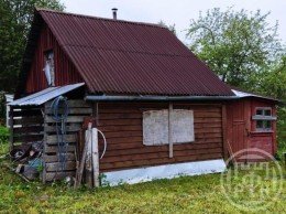 Феликсово