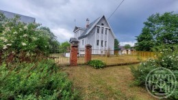 Лесище, 4