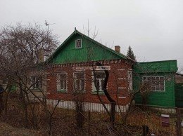 Павловский Посад, Большие Дворы, Дорожная