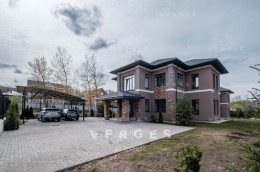 деревня Марушкино, снт Фронтовики ЮАО