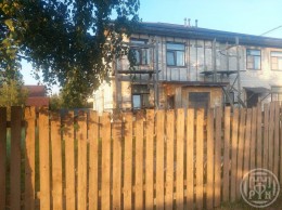 Трансмаш, к.нт
