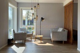 Массив Скотное