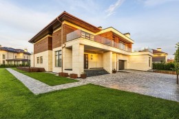 Истра