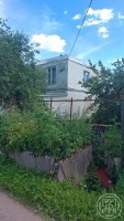Красное Село, 22