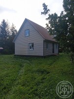 Торковичи, 5