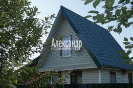 Туровка, 3