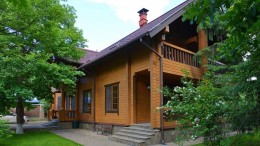Кубинка