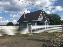 Владычно