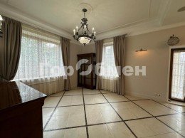 Павловский Посад, Евсеево, Поселок Опушкино