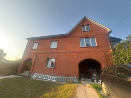 Раменское, Родники, Седовцев, 6