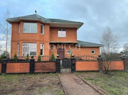 Павловский Посад, Ковригино, 95